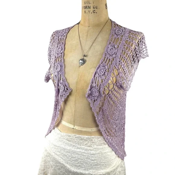 SOLD - Picture 6 of 8